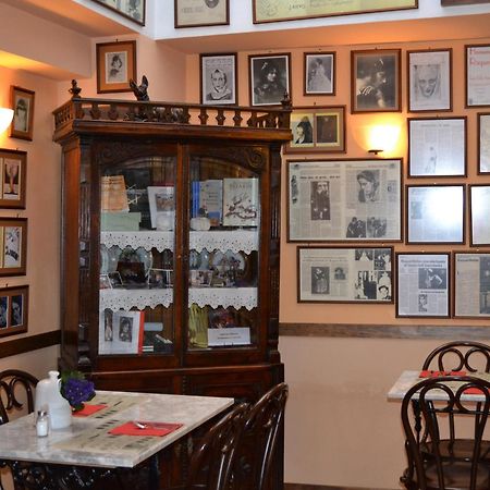 Hostal Santa Agueda Tarazona Dış mekan fotoğraf