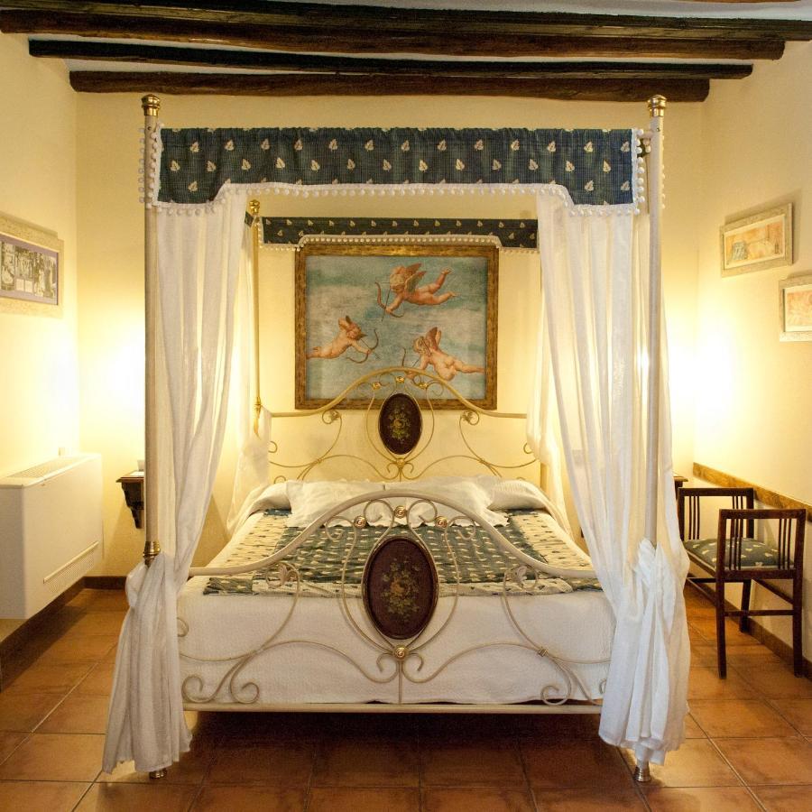 Hostal Santa Agueda Tarazona Dış mekan fotoğraf